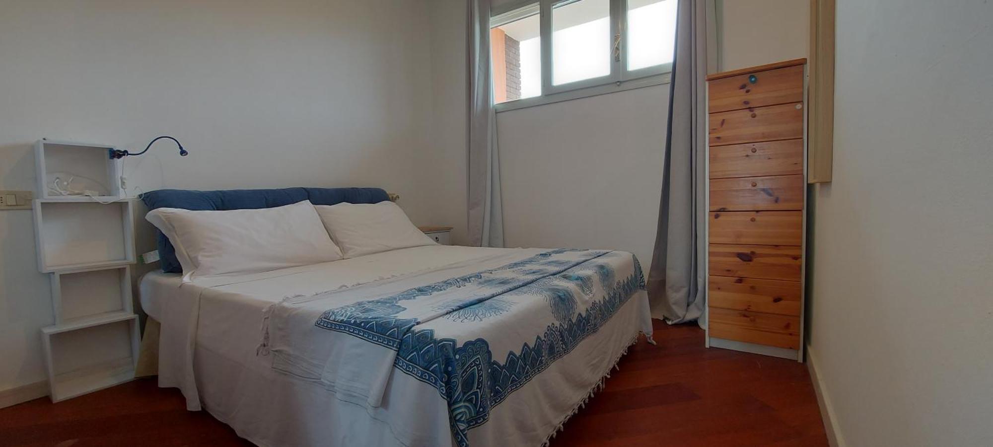 Hotel Florence Manerba del Garda Rum bild